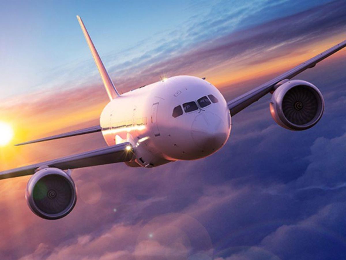 Travel Suppliers